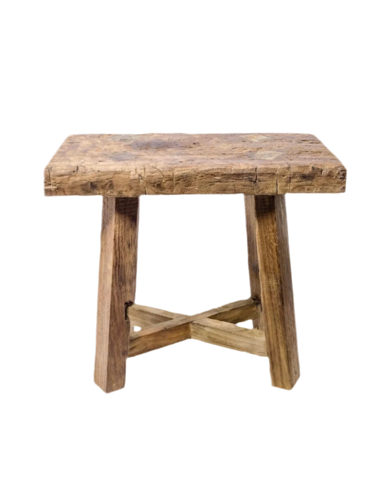 Marena mini stool