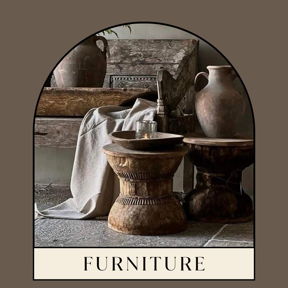 Furniture collection