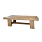 Loni Coffee Table