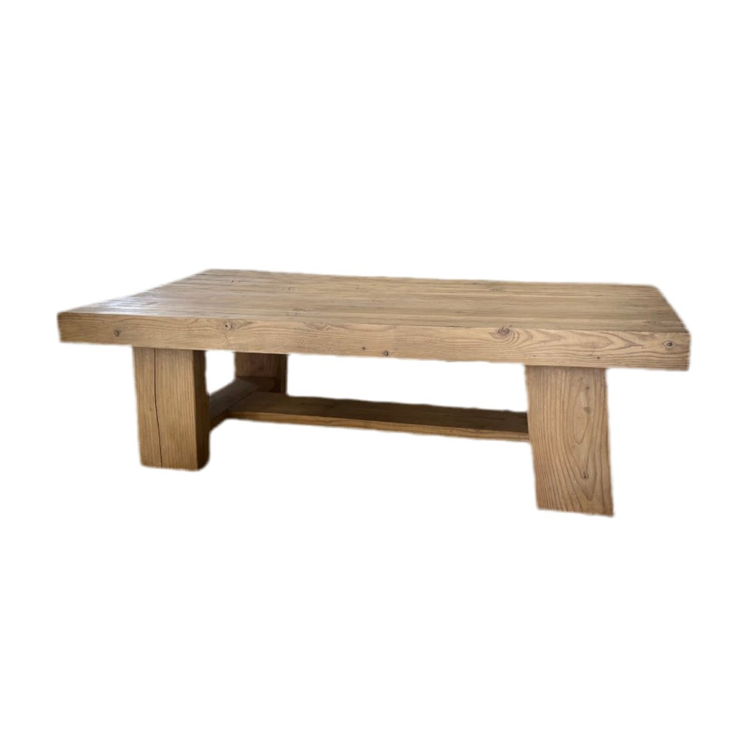 Loni Coffee Table