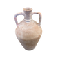 Antique Turkish Amphora Jar