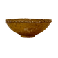 Paper mache’ bowls