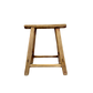 Marena Rectangular stool