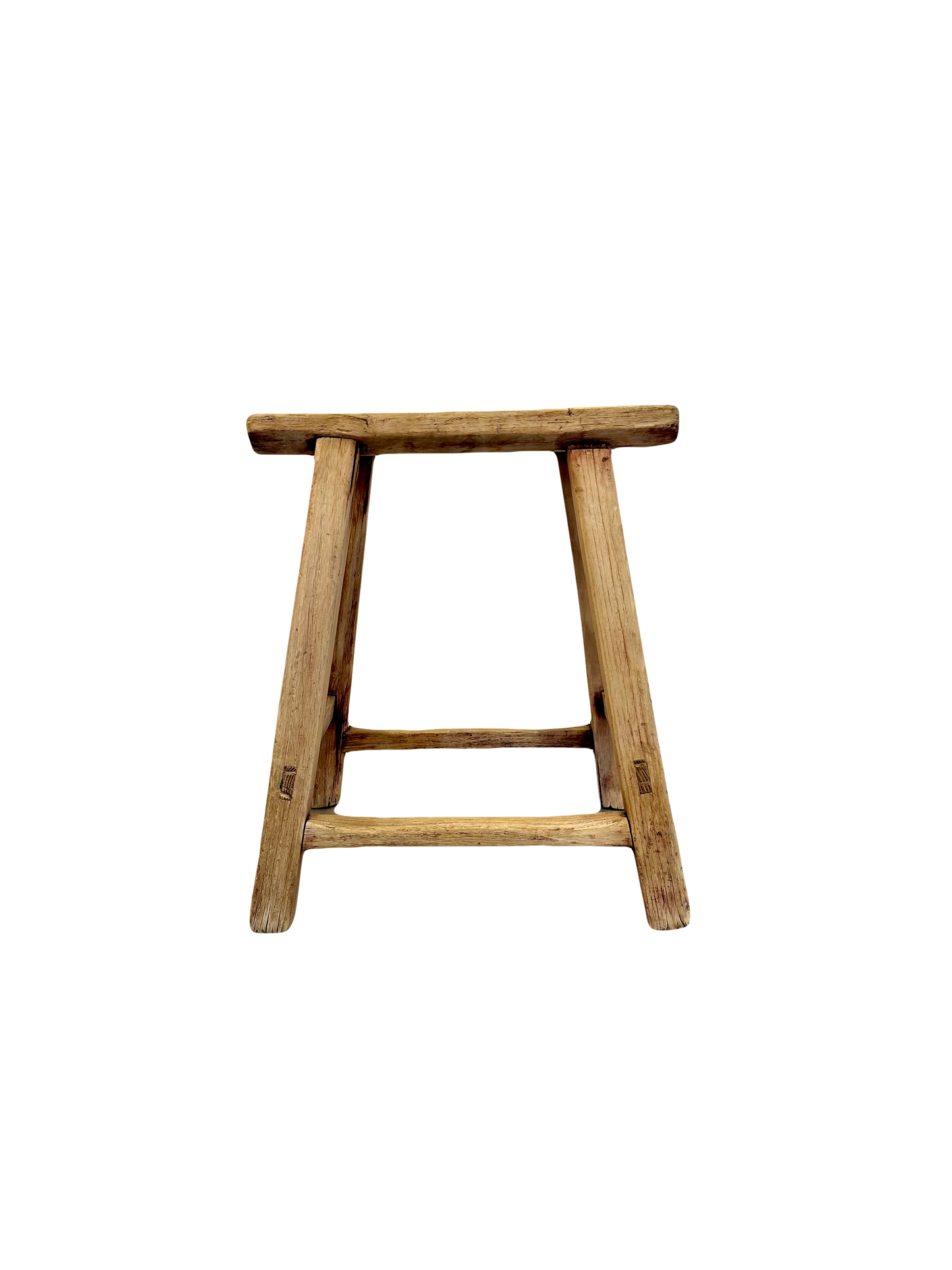 Marena Rectangular stool