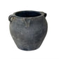 Shanxi water pot