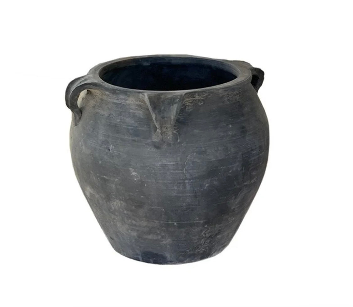 Shanxi water pot