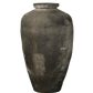 Large Grain pot 52”