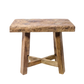 Marena mini stool