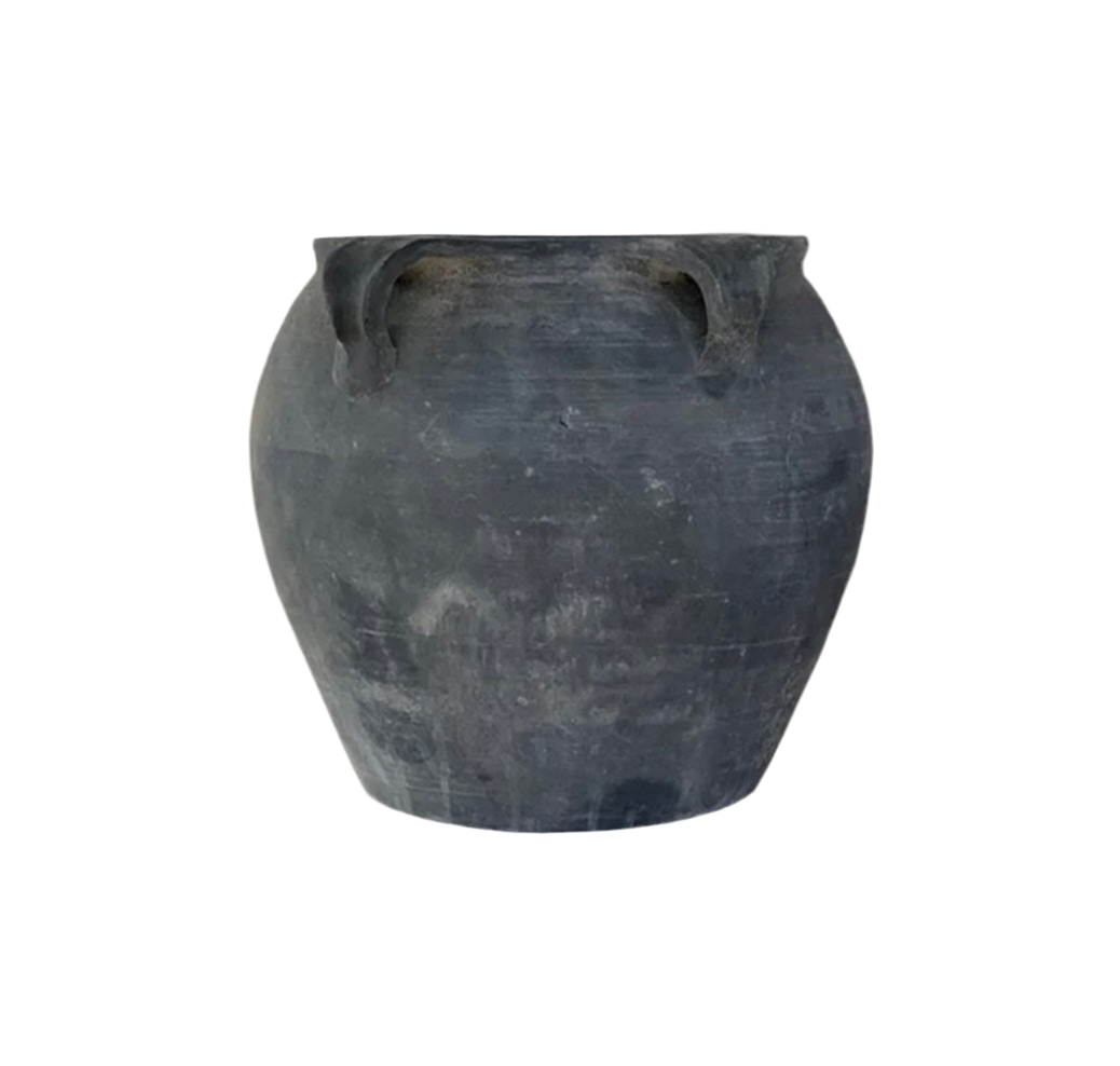 Shanxi water pot