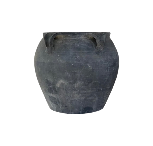 Shanxi water pot