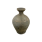 Antique Water Vase