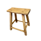 Marena Rectangular stool