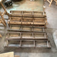 Brick Mold