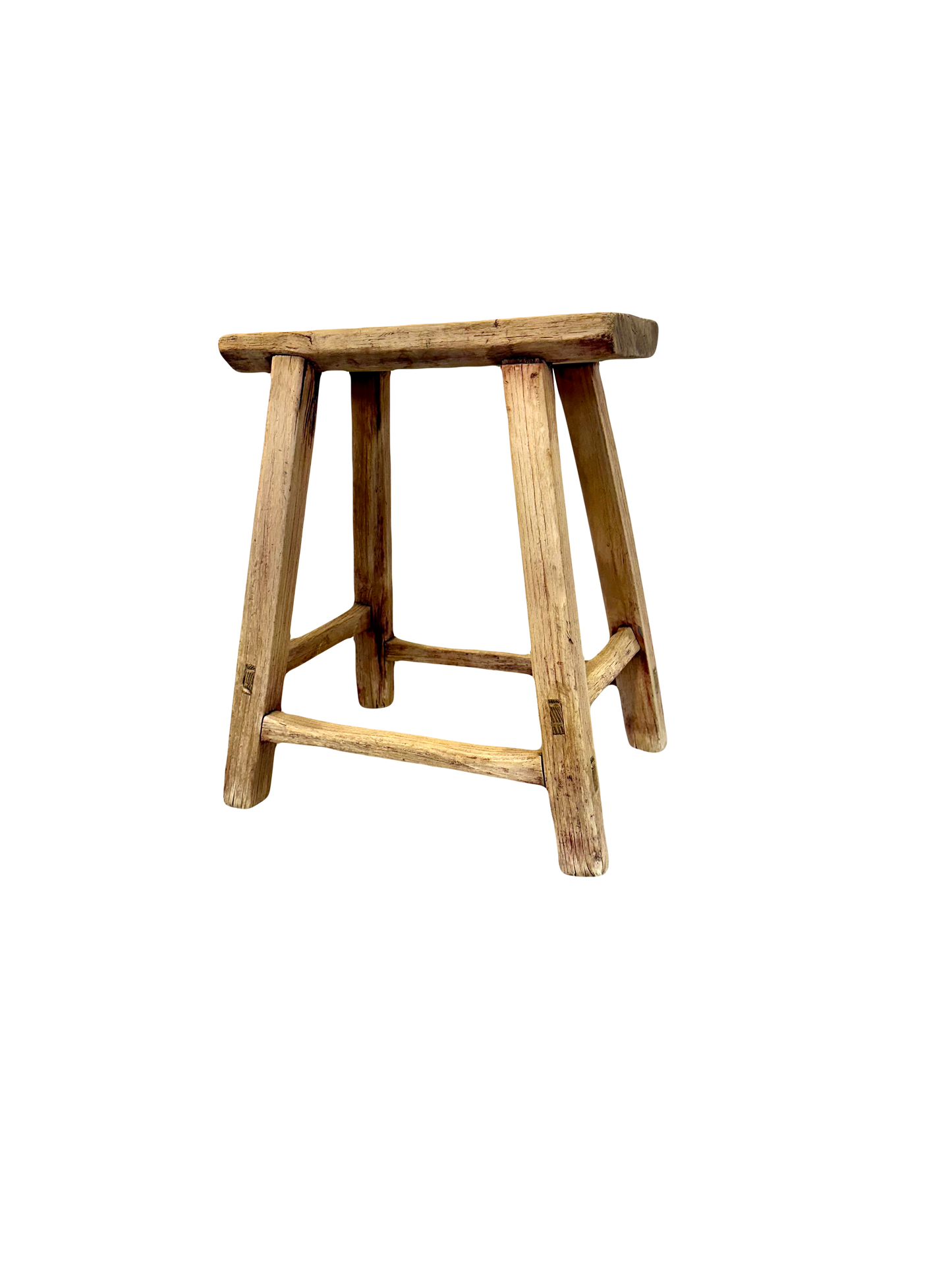 Marena Rectangular stool