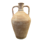 Antique Turkish Amphora Jar