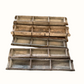Brick Mold
