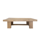 Loni Coffee Table