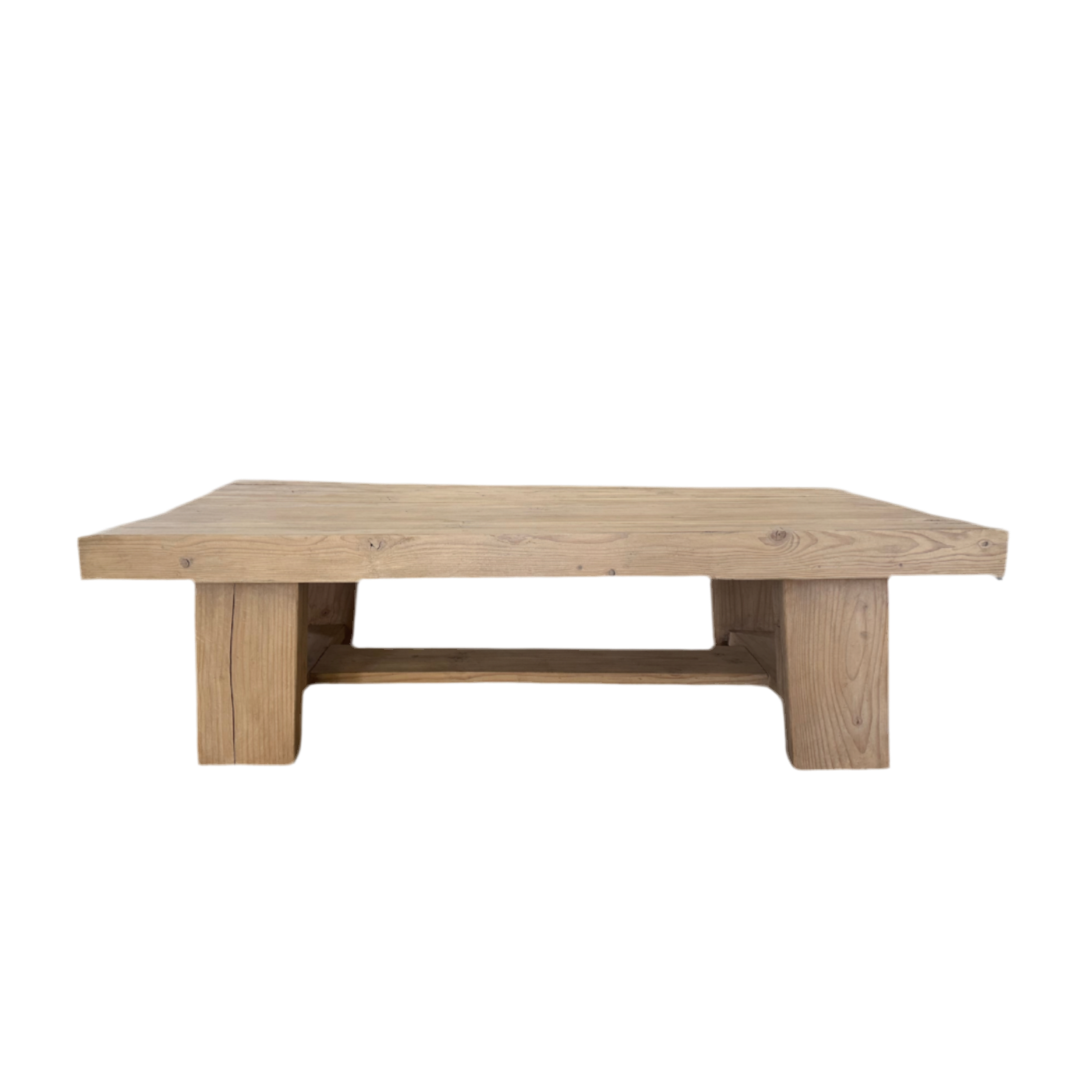 Loni Coffee Table