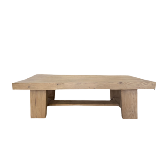 Loni Coffee Table