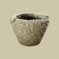 Mortar Bowl Lite Natural gray