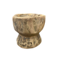 Indian Ukhali Pot