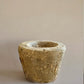 Small Mortar bowl lite Taupe Gray