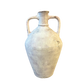 Antique Turkish Amphora Jar